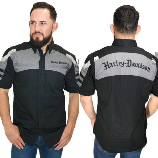 beautycare_amaliashirin