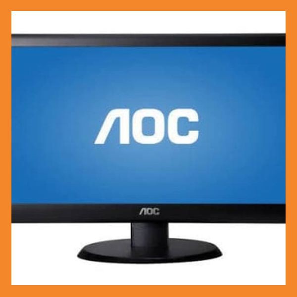 TERBARU PC RAKITAN LENGKAP i5 I CPU CORE i5 3470 I DDR 8GB l LED 19inch l