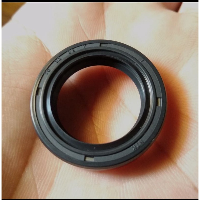 oil seal TC 22x32x7 22-32-7 22*32*7