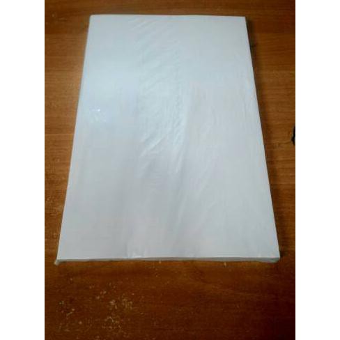 

Kertas Art Cartoon A4 260gsm