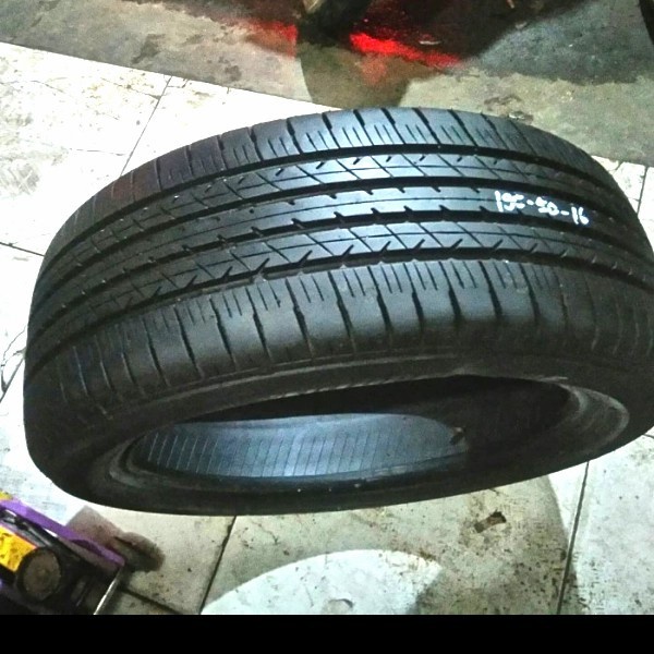 Ban mobil murah 195/50 ring16