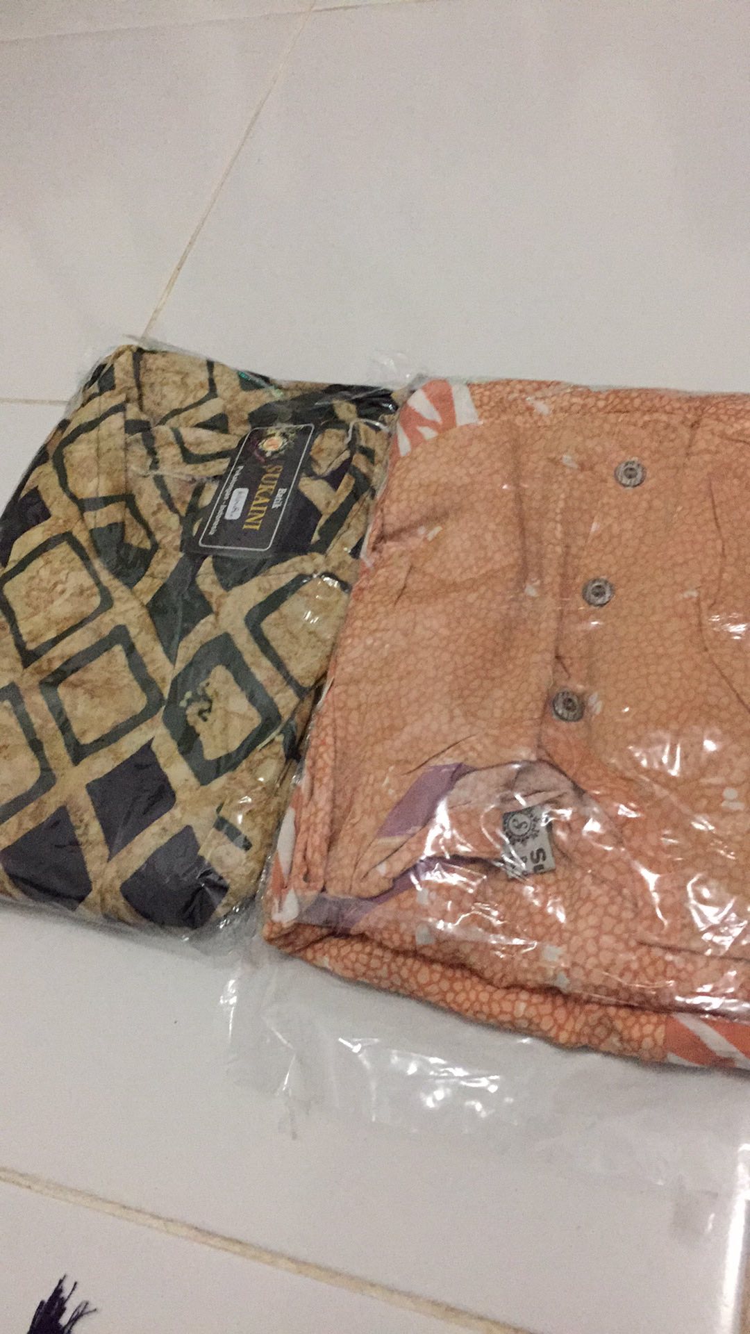 Batik Sukaini Sukaini Batik Gamis Batik Pekalongan Daster Sukaini Batik Gamis Arab Daster Batik