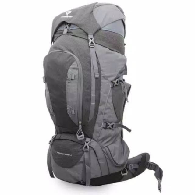 Tas Carrier/Tas Gunung Forester 90051