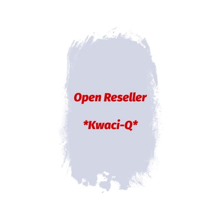 

kwaci-Q kuaci biji semangka paket Reseller dari 5 Kg, 10 Kg dan sesuai request