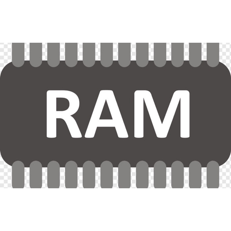 UPGRADE RAM LAPTOP 4GB