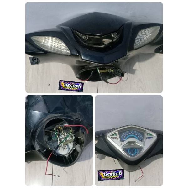 batox Xeon full set/batok Xeon nouvo/batox Xeon vietkong