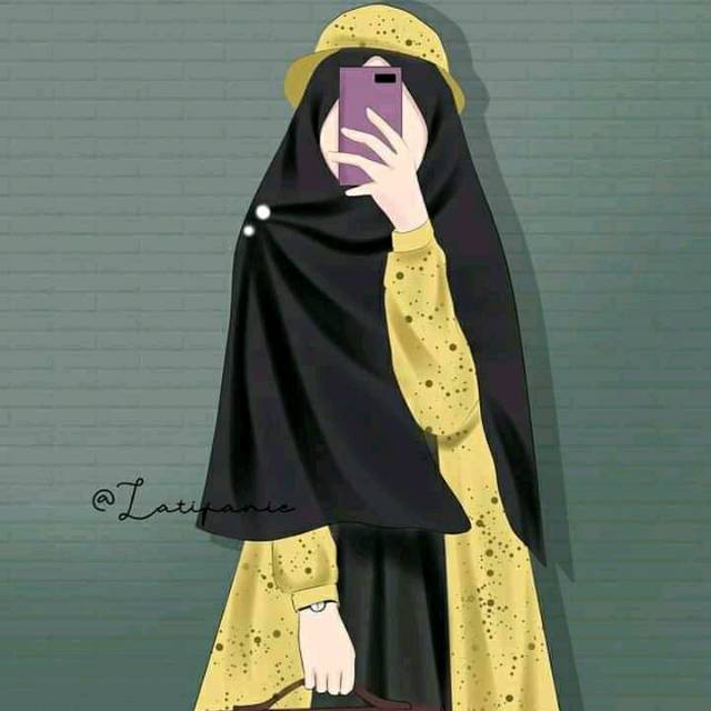 nurulamaliyah08