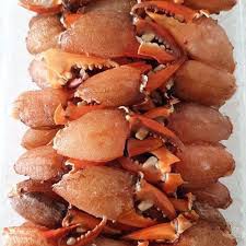 

Cingkong kemasan 500 gram