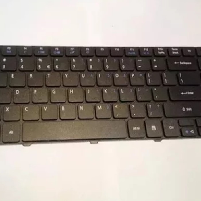 Keyboard Laptop Acer 4736 4736Z 4741 4741Z 4739 4739Z 4349 4349Z 4738