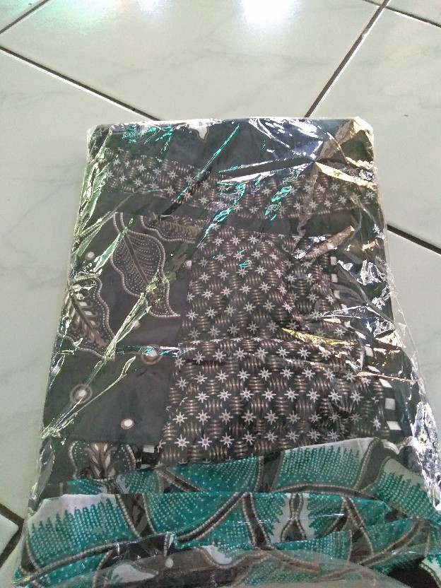 Gamis Batik Manggar,padi,sekar,cantik, Kubis,kupu,padi,daun