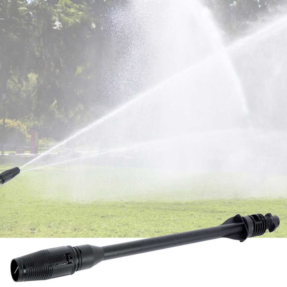 Terbaru ! Carzkool Kepala Semprotan Air Jet Lance Nozzle KARCHER K1 K2 Water Gun