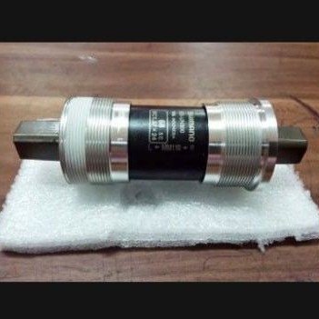 Shimano bb kotak UN 300 110mm