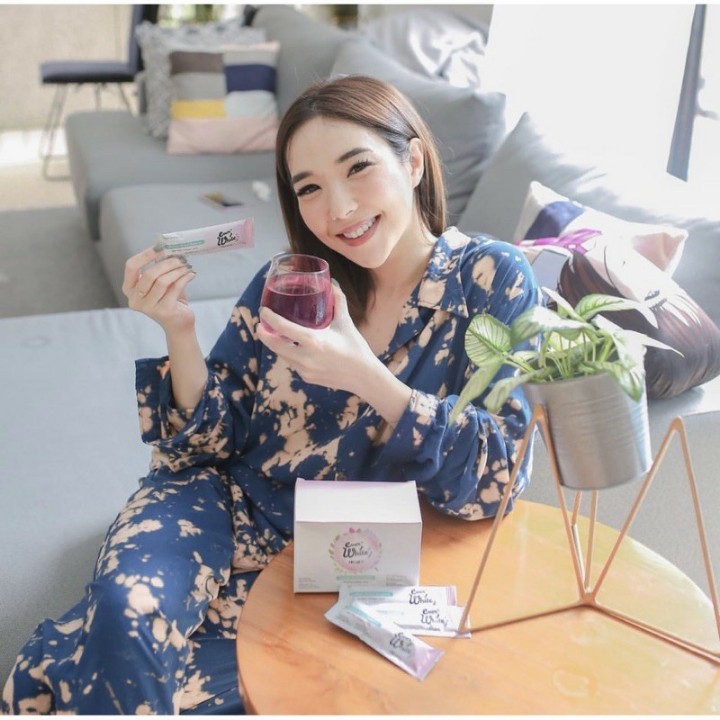 ONE SET FREYA GISEL DAILY SETELAN CELANA RAYON VISCOSE,BAJU MUSLIM,PIYAMA,BAJU KEKINIAN,TIE DYE