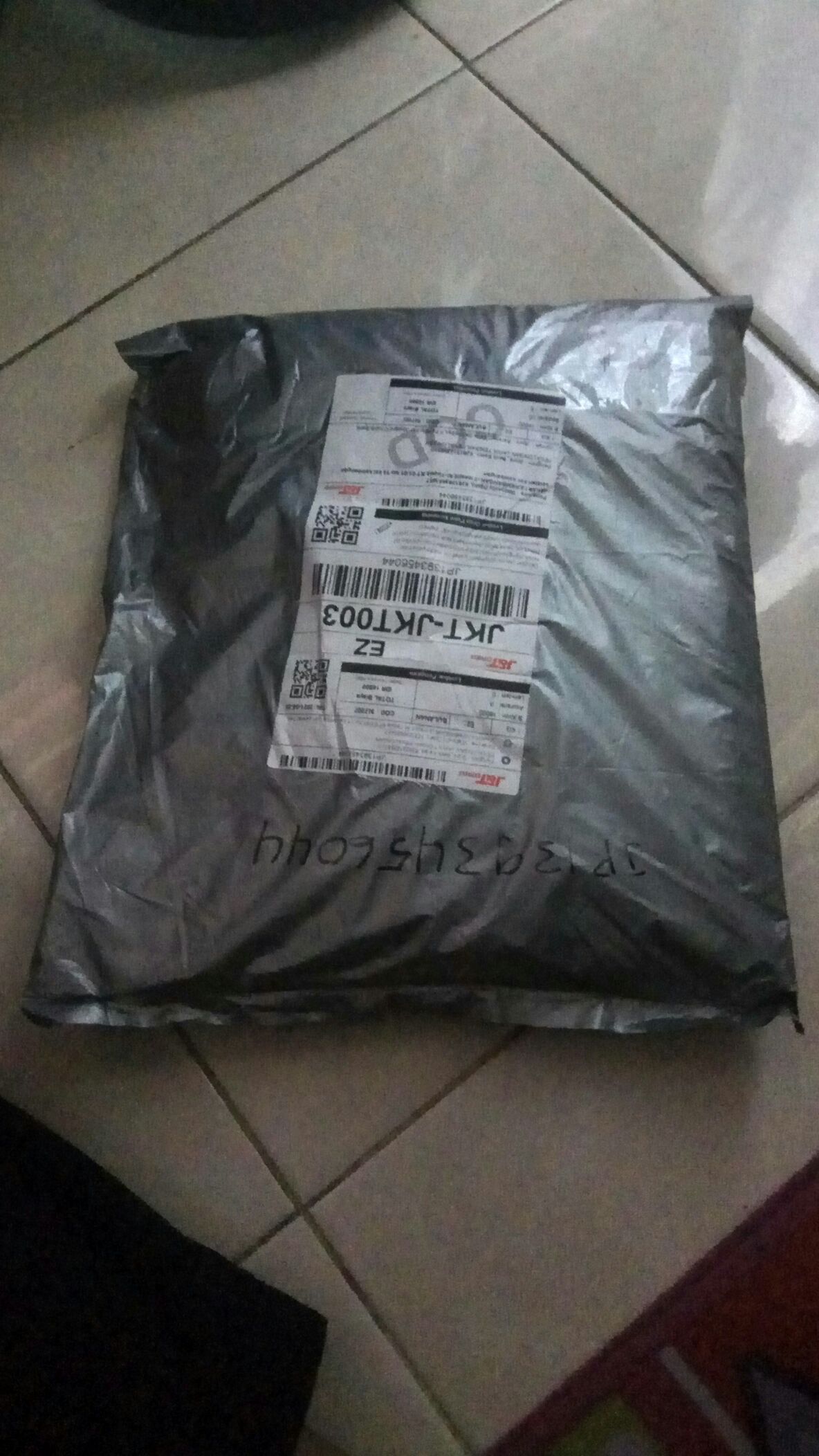 Batik Sarimbitan • Familly Set Abizard Couple Batik Keluarga •batik Couple Muslim •batik Berkualitas