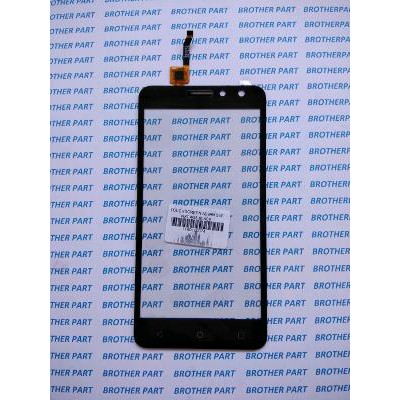 TOUCHSCREEN LAYAR SENTUH ADVAN S5E NXT 4G S 4GS ORIGINAL