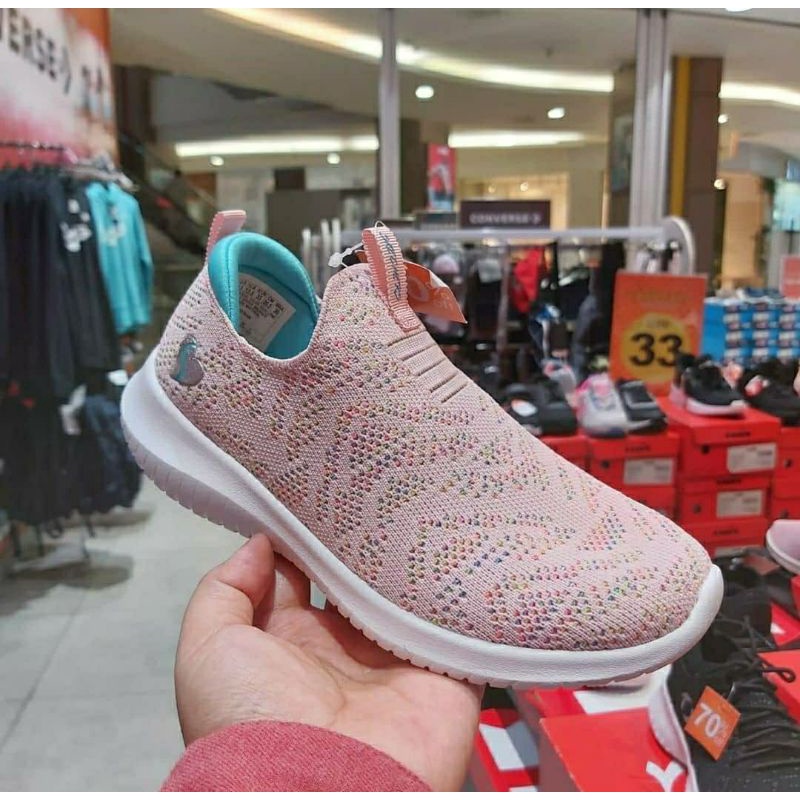 Skechers Ultra flex Kids