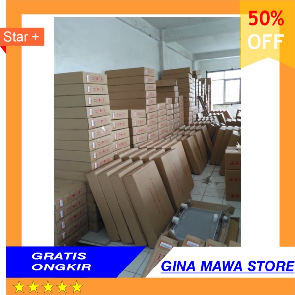 RADIAT0R CIVIC GENIO MANUAL RADIATOR CIVIC ESTILO MANUAL RADIATOR CIVIC FERIO MANUAL 2 PLY