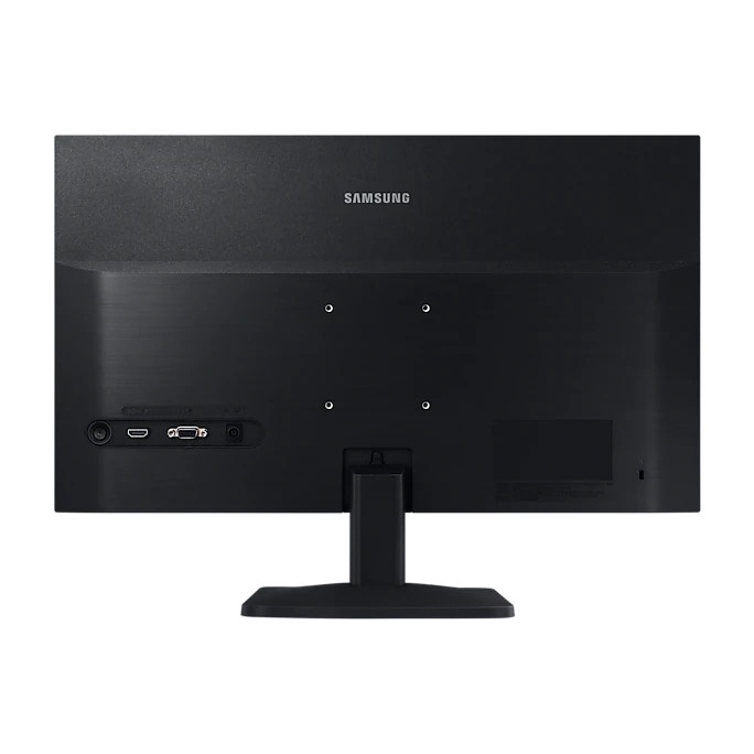 Monitor Samsung LS19A330 19A330 VGA + HDMI LS19A330NHEXXV LED 19 INCH