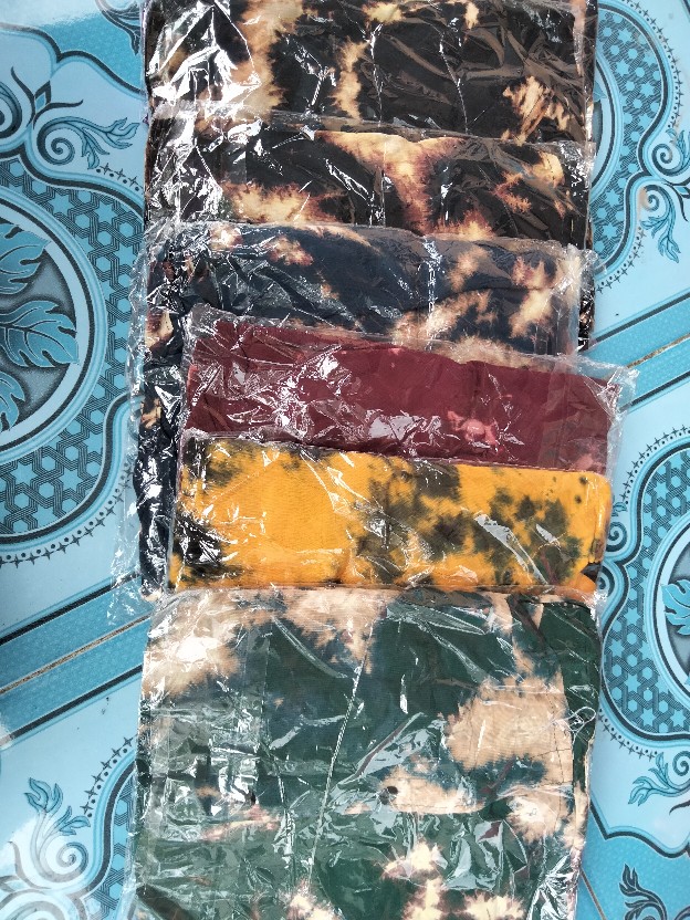 Stelan Anak(dua Warna)batik..s(56)m(60)l(70)xl(74)xxl(82)jumbo(86