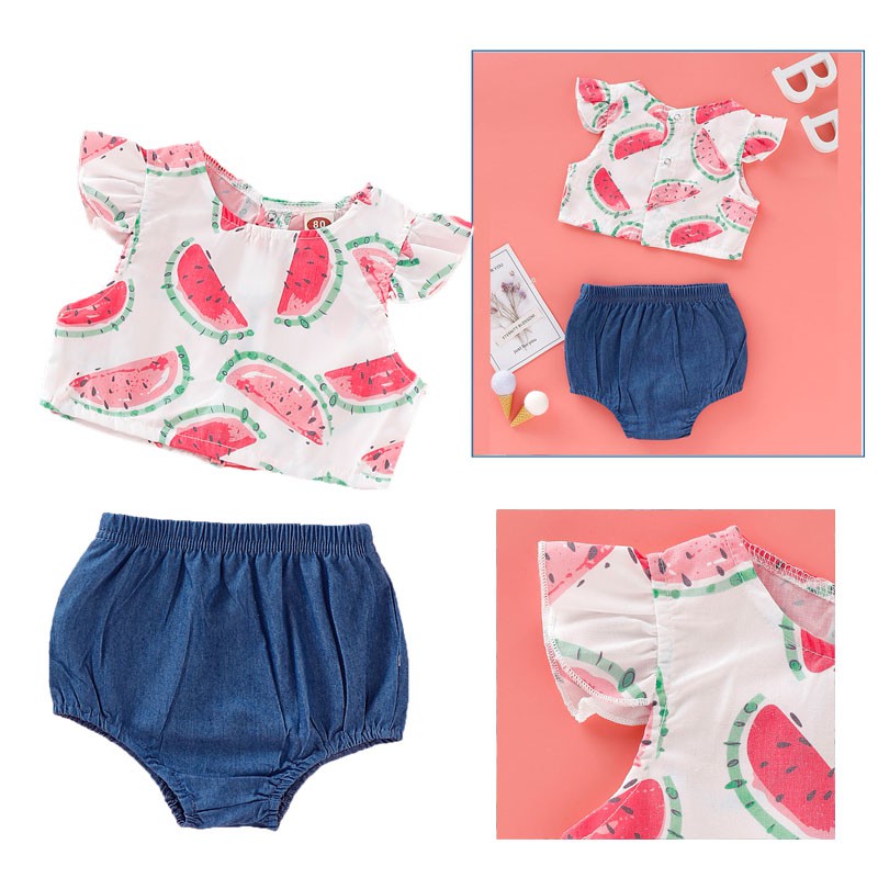 so cute baby clothes