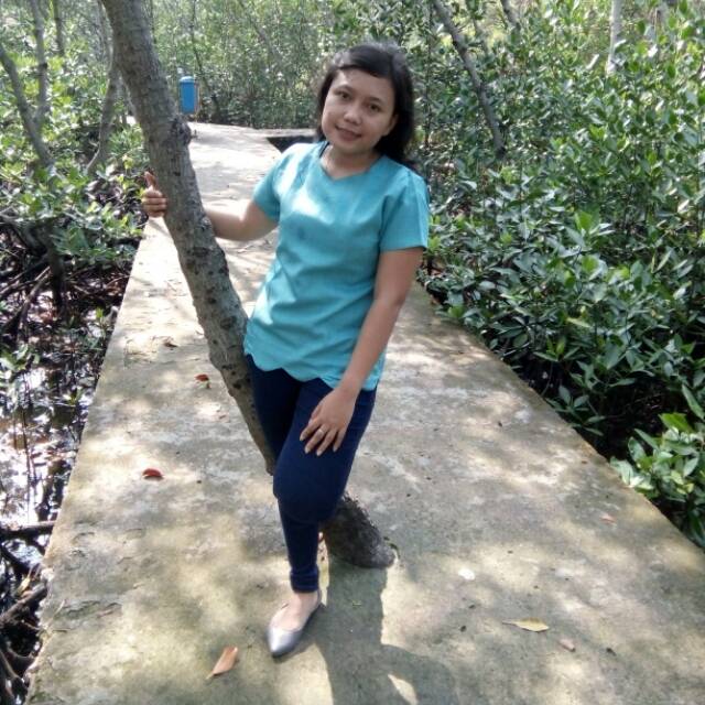 andwis