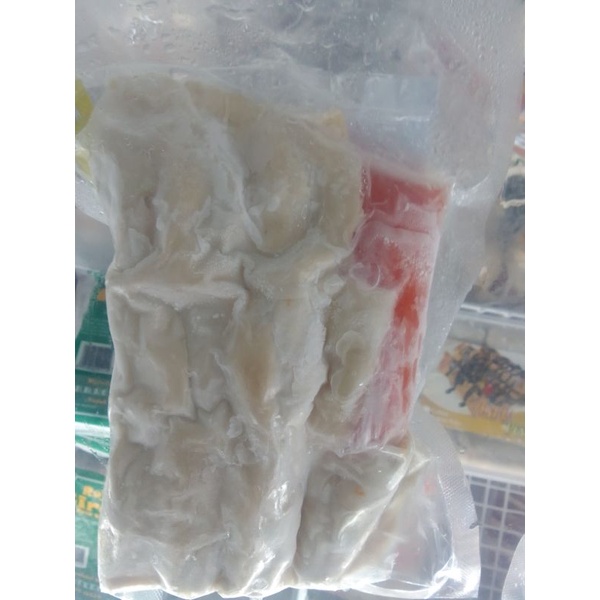 

Asri Dimsum Udang
