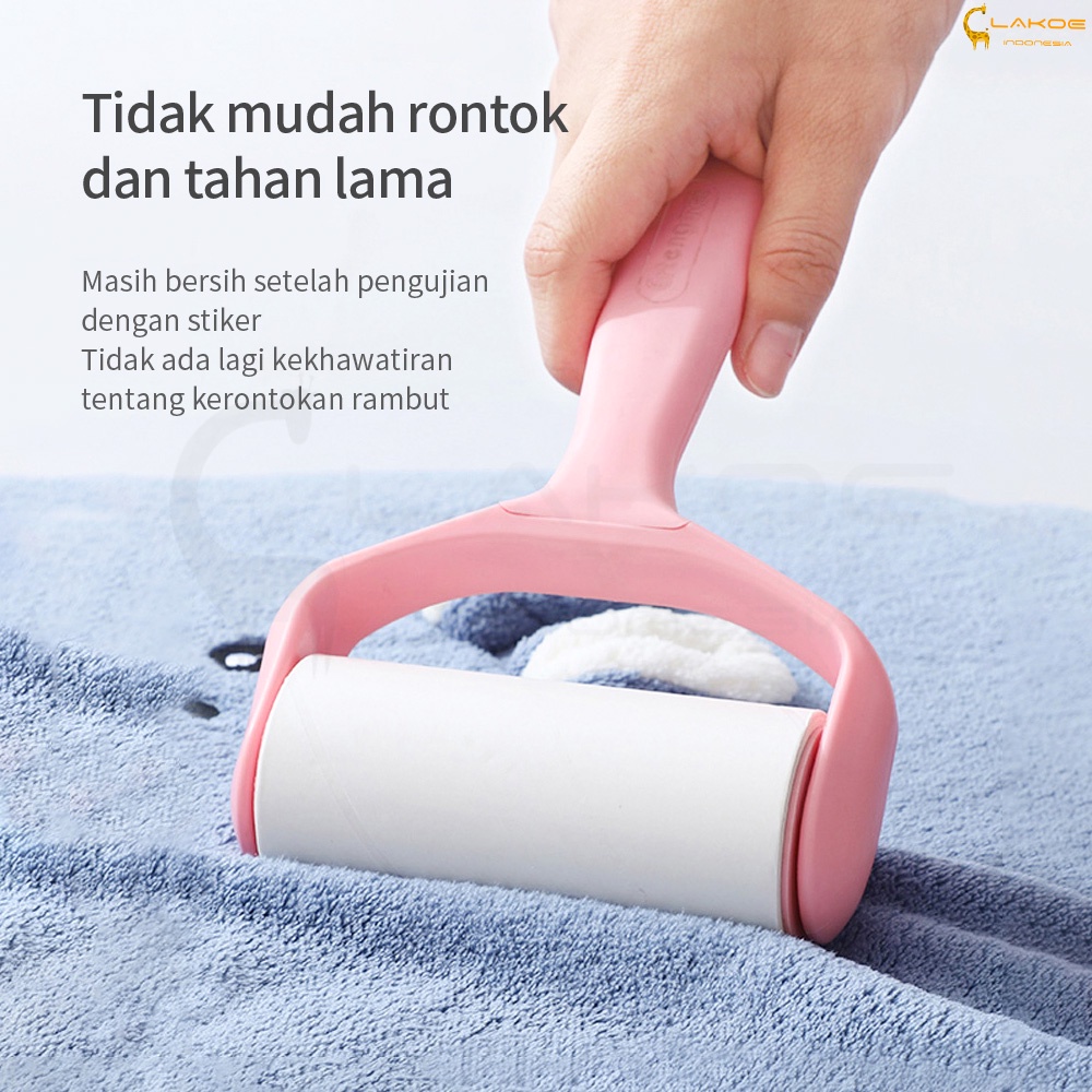 LAKOE Handuk Mandi Bayi handuk anak kartun lucu untuk 0-6 Tahun