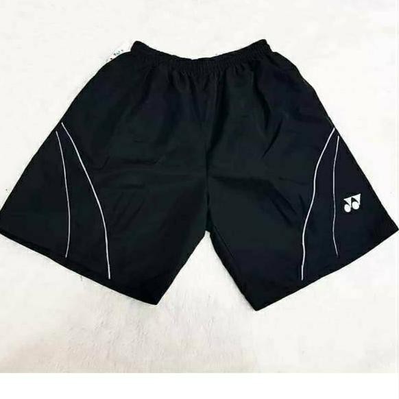 jz IG0858 zj YONEX CELANA PENDEK KOLOR DEWASA MURAH PRIA jz IG0858 zj YONEX CELANA PENDEK KOLOR DEWASA MURAH PRIA