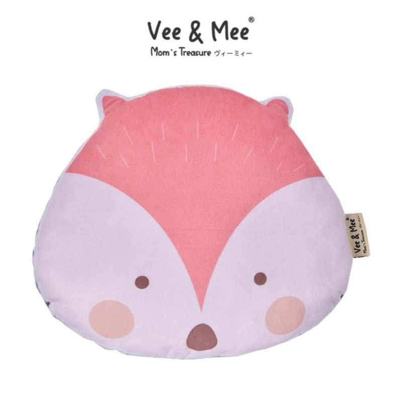 Vee &amp; Mee Yelvo Doll - Boneka Mainan Bayi &amp; Anak