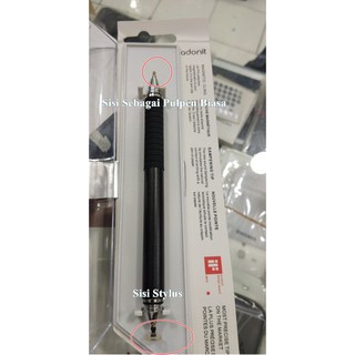 Spen Samsung A10 A20 A30 A40 A50 M10 M20 M30 M50 Stylus