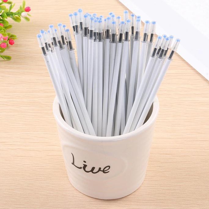 

New Items Refill Isi Tinta Pulpen Gel 0,5Mm / Isi Pulpen Karakter Limited Edition