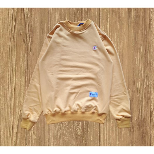 Hoodie Dan Sweatshirt Champion Original Model Terbaru Harga Online Di Indonesia