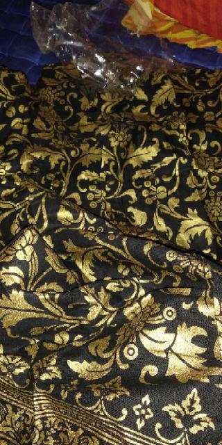 Baju Hem Batik Anak // ..paud, Tk, Sd Murah Pekalongan8