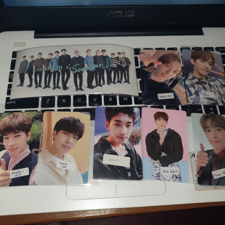 Co 25.6 Magenta Part 5