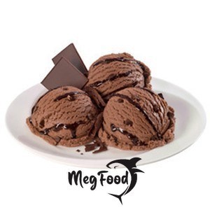 

DIAMOND ICE CREAM SPECIAL CHOCOLATE CHIP 700 ML