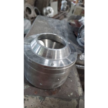 TUNGKU ARUMANIS TWISTER COR ATT ASLI, TUNGKU TWISTER GULALI,TUNGKU TWISTER COTTON CANDY,TUNGKU KEMBA