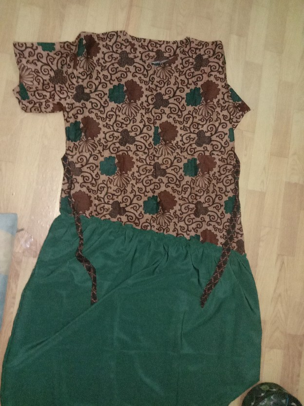 Batik Jumbo Big Size Jumbo Xxl Xxxl 3l 4l 5l Murah Batik Jumbo Couple m,l,xl,xxl,xxxl,xxxxl,xxxxxl