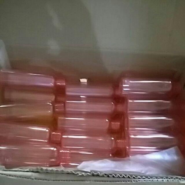 Botol 100 Ml Tanpa Tutup Sray
