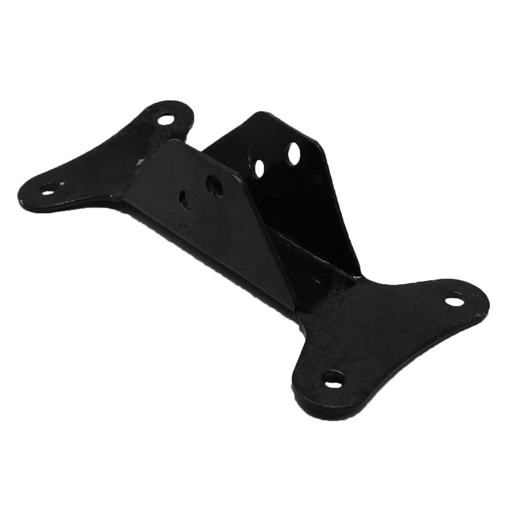 Gantungan Dinding Sepeda Bike Wall Hook Hanger / Gantungan Sepeda Speda Sepedah Gunung Lipat Mtb Roadbike Di Dinding Tembok / Alat Bracket Braket Breket Hanger Pengagantung Gantung Sepeda Dinding Tempel / Tempat Cantolan Sepeda Dinding Murah Original