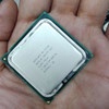 processor intel core 2duo E4500/4600/5800(2,2ghz)