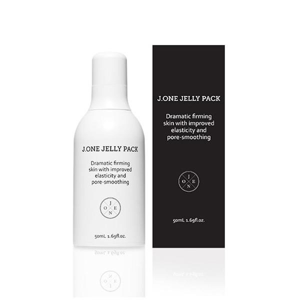 J.ONE Jelly Pack