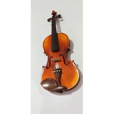 Biola Scott &amp; Guan tipe 601 Violin import Scott Guan violin 601