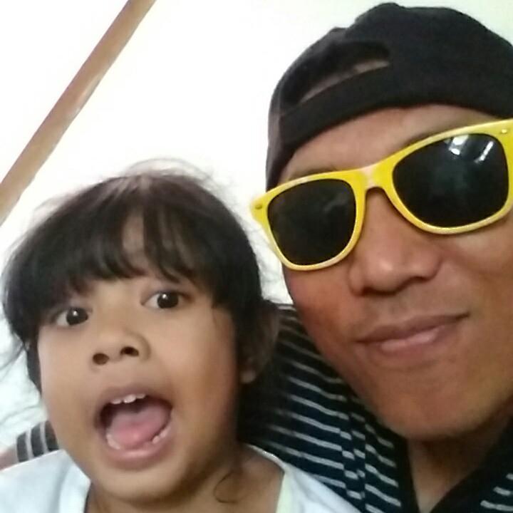 andik_sicempe