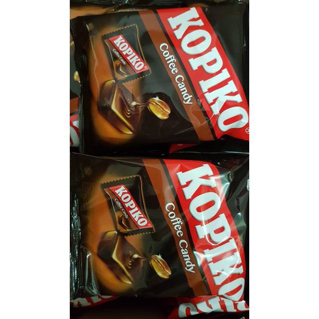 

Permen KOPIKO