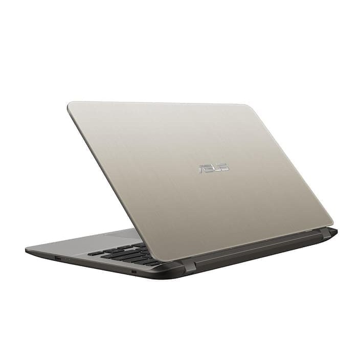 ASUS A407MA-BV002T