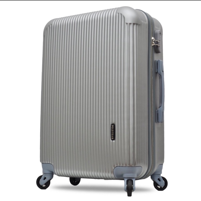 Koper polo Team ukuran 20”