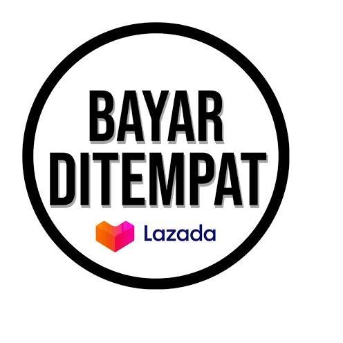 LANGSUNG KIRIM.. Daster arab wanita terbaru 2022 model kekinian daster renda jumbo busui