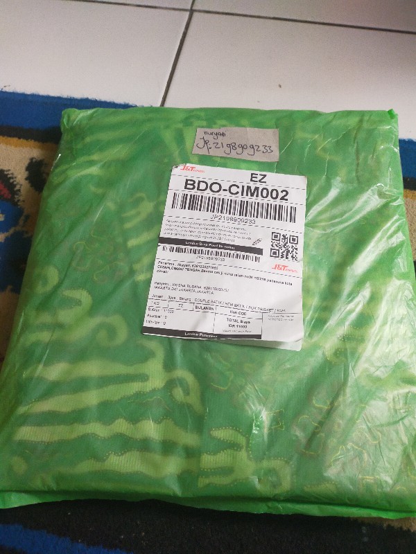 Couple Batik / Hem Batik / Rok Prisket / Rok Duyung / Rik Lilit / Rok Batik / Hem Batik /batik Anak