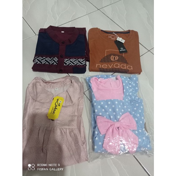 

parcel lebaran