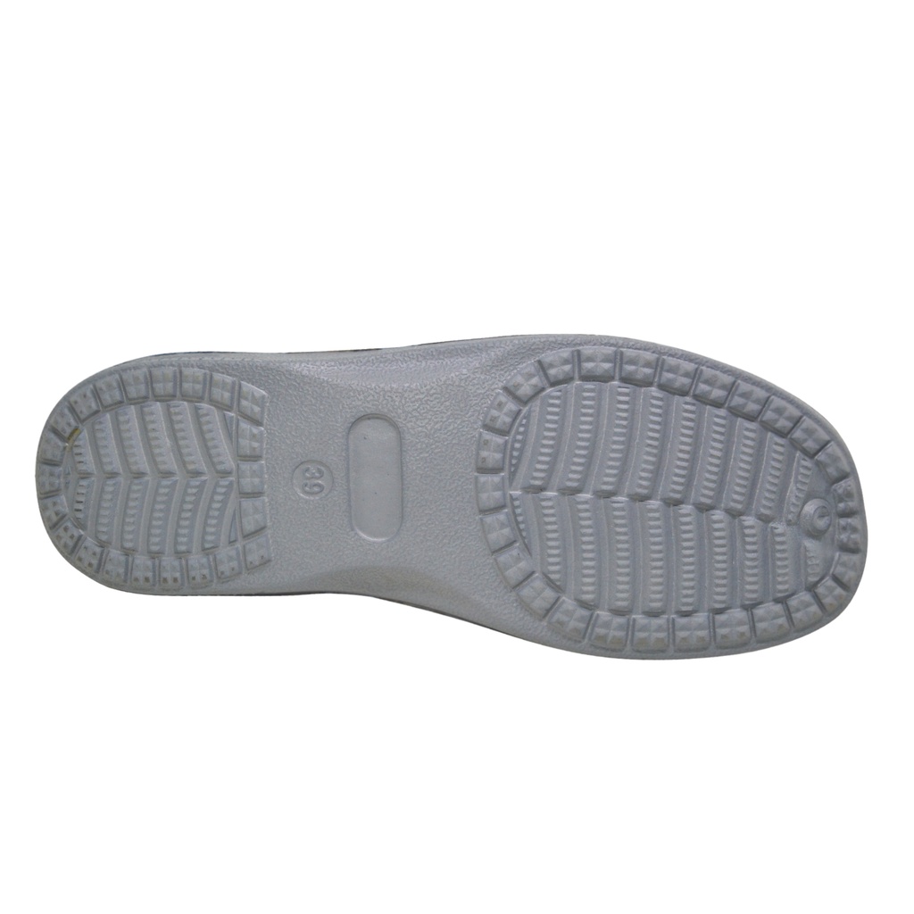 PROMO SEPATU SNEAKERS SLOP PRIA MICKELSON BY ARDILES SIZE 38-44 ORIGINAL TERLARIS